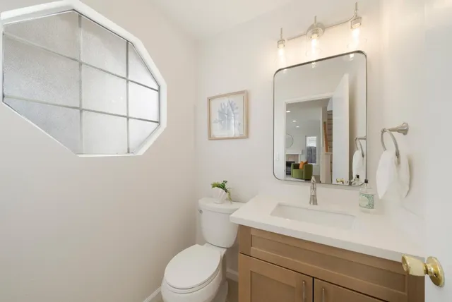 $1,389,000 | 357 Sunnyslope Drive, Fremont, CA 94536