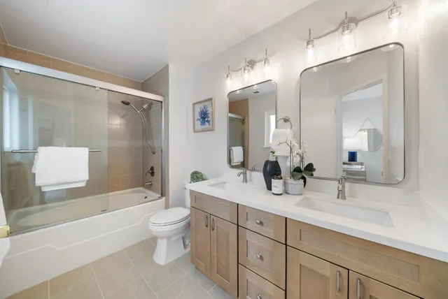 $1,389,000 | 357 Sunnyslope Drive, Fremont, CA 94536