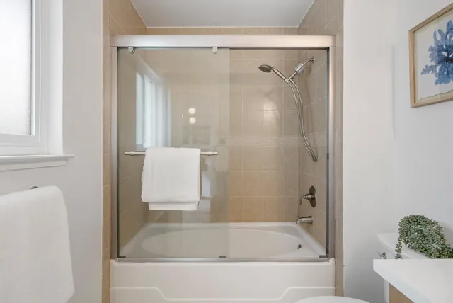 $1,389,000 | 357 Sunnyslope Drive, Fremont, CA 94536