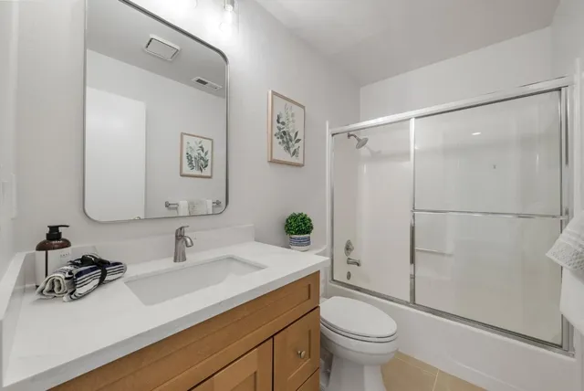 $1,389,000 | 357 Sunnyslope Drive, Fremont, CA 94536