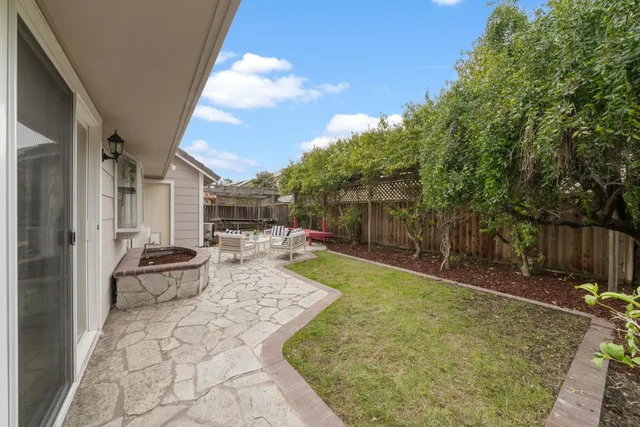 $1,389,000 | 357 Sunnyslope Drive, Fremont, CA 94536