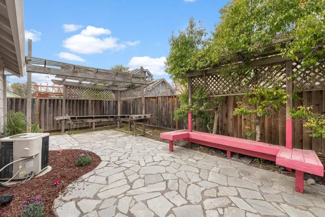 $1,389,000 | 357 Sunnyslope Drive, Fremont, CA 94536