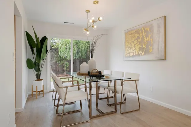 $1,389,000 | 357 Sunnyslope Drive, Fremont, CA 94536