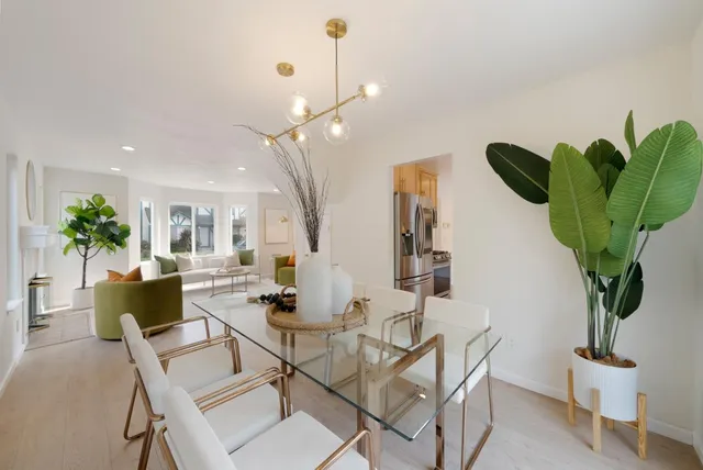 $1,389,000 | 357 Sunnyslope Drive, Fremont, CA 94536