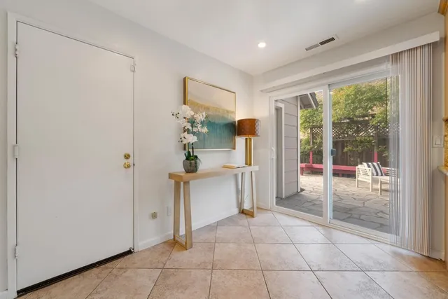 $1,389,000 | 357 Sunnyslope Drive, Fremont, CA 94536