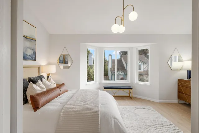 $1,389,000 | 357 Sunnyslope Drive, Fremont, CA 94536