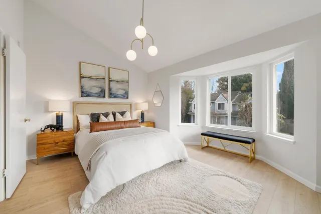 $1,389,000 | 357 Sunnyslope Drive, Fremont, CA 94536