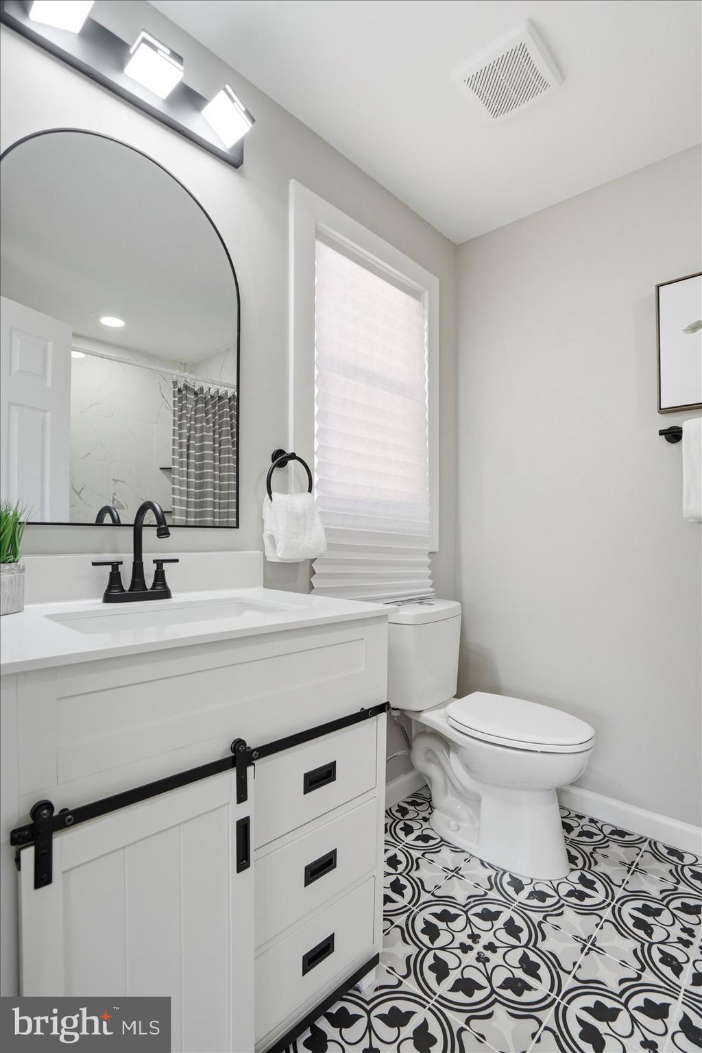 1813 Calvary Road Bel Air, MD 21015 - Photo 22 of 40
