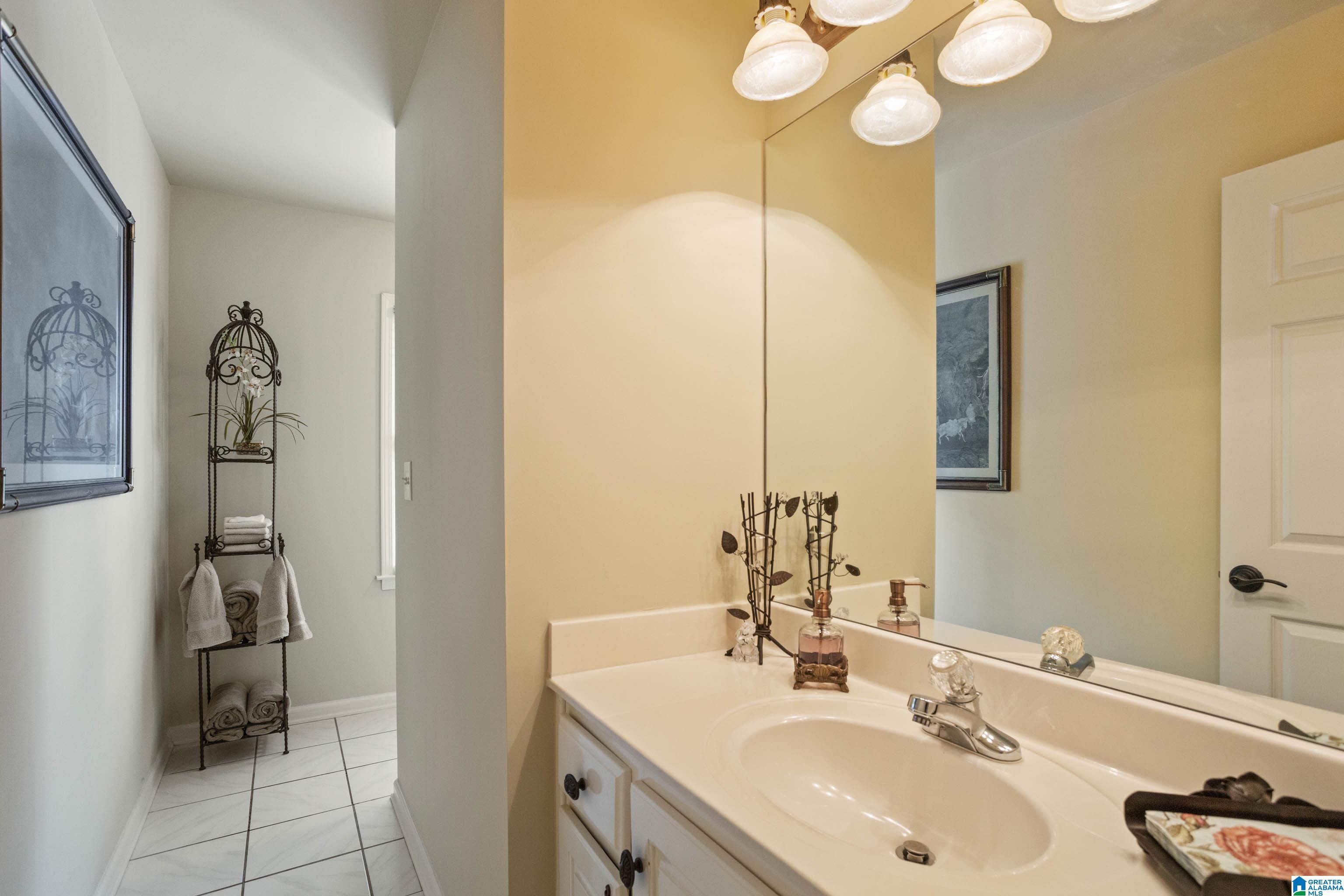 2028 Brook Highland Ridge Birmingham, AL 35242 - Photo 56 of 73
