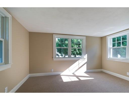 51 Dudley Hill Road Dudley, MA 01571 - Photo 16 of 25 Gallery Image 16