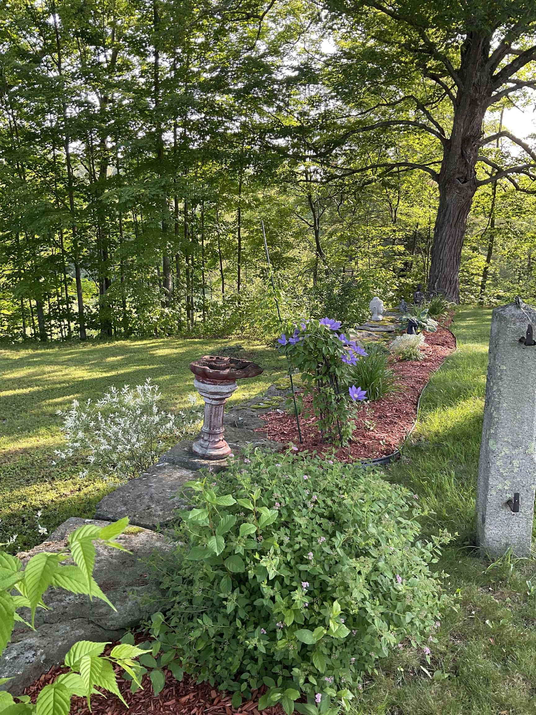137 Prescott Road Jaffrey, NH 03452 - Photo 48 of 56