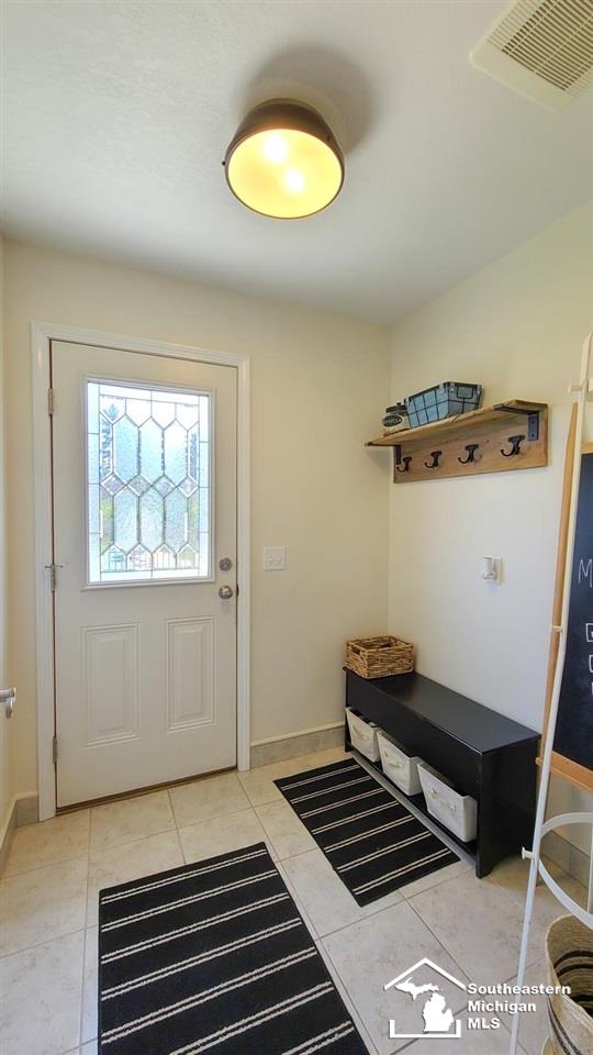 4010 South Custer Road Monroe, MI 48161 - Photo 13 of 48
