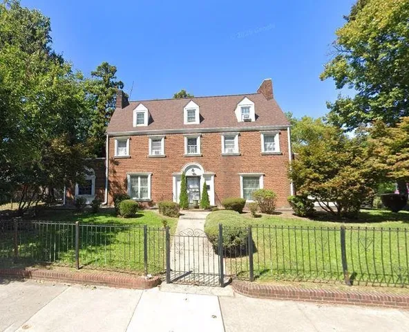 $6,000 | 725 Elizabeth Avenue, Unit 12, Newark, NJ 07112