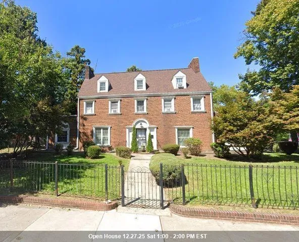 $3,500 | 725 Elizabeth Avenue, Unit 12, Newark, NJ 07112