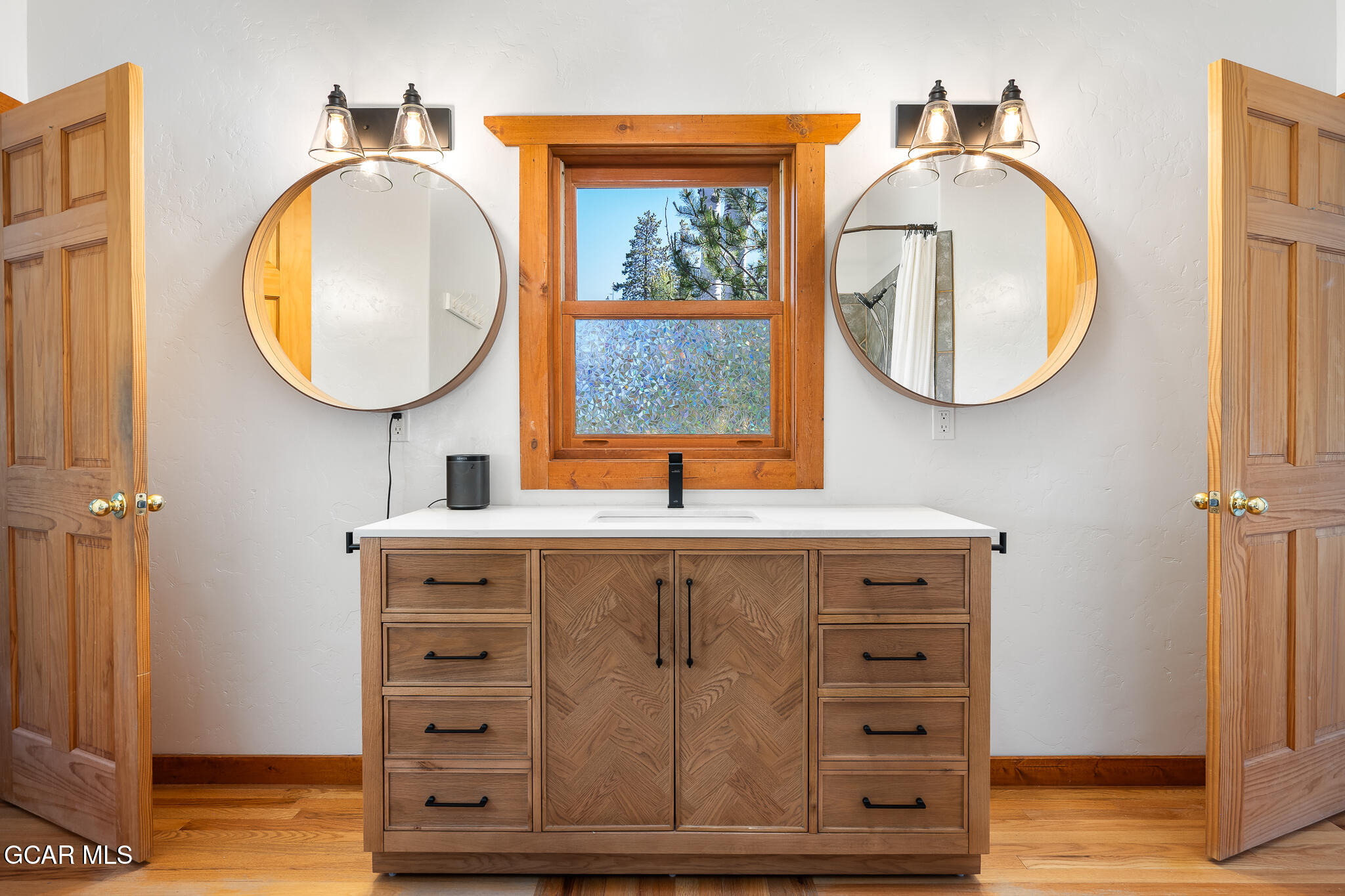 120 Womack Road Grand Lake, CO 80447 - Photo 19 of 68 Bathroom 1