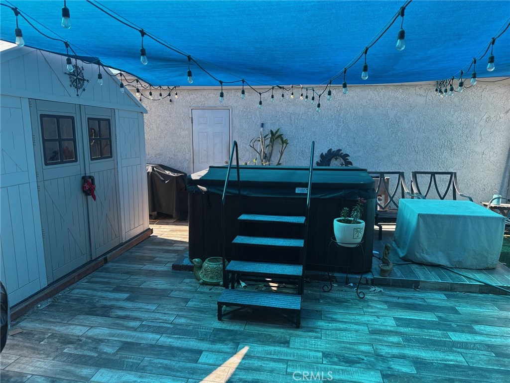 5246 St George Road Westminster, CA 92683 - Photo 46 of 47