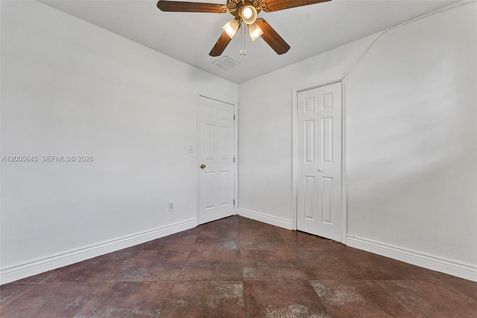 9750 Southwest 74th Street Miami, FL 33173 - Photo 18 of 35