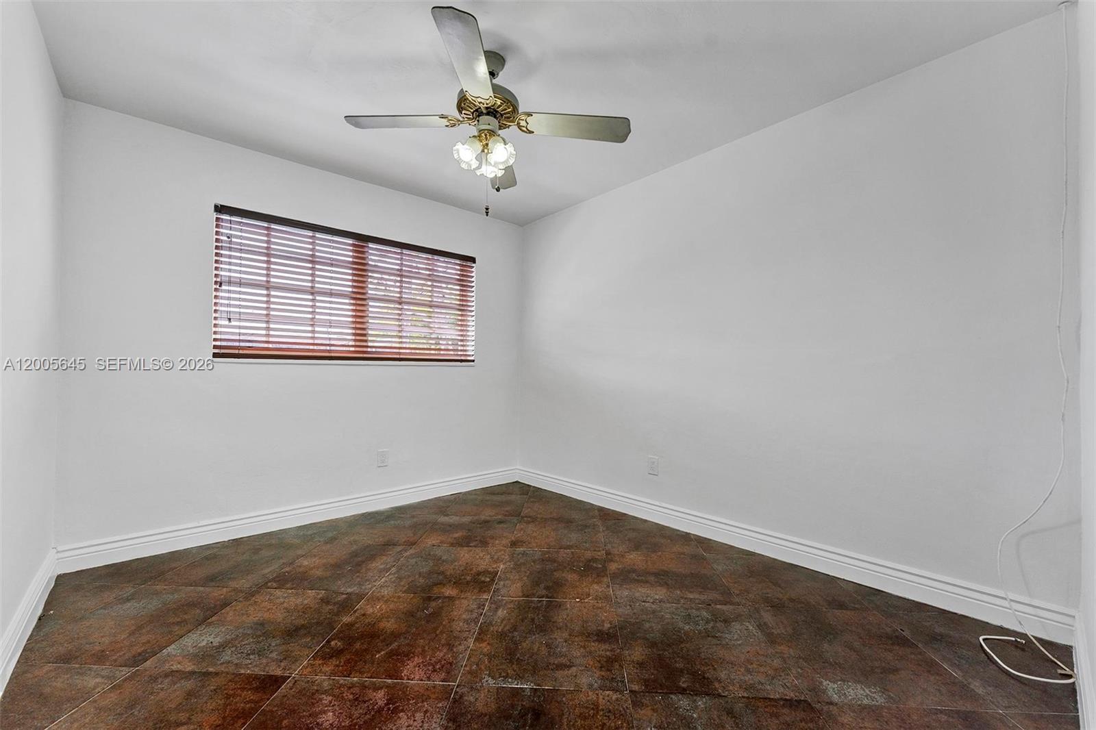 9750 Southwest 74th Street Miami, FL 33173 - Photo 19 of 35