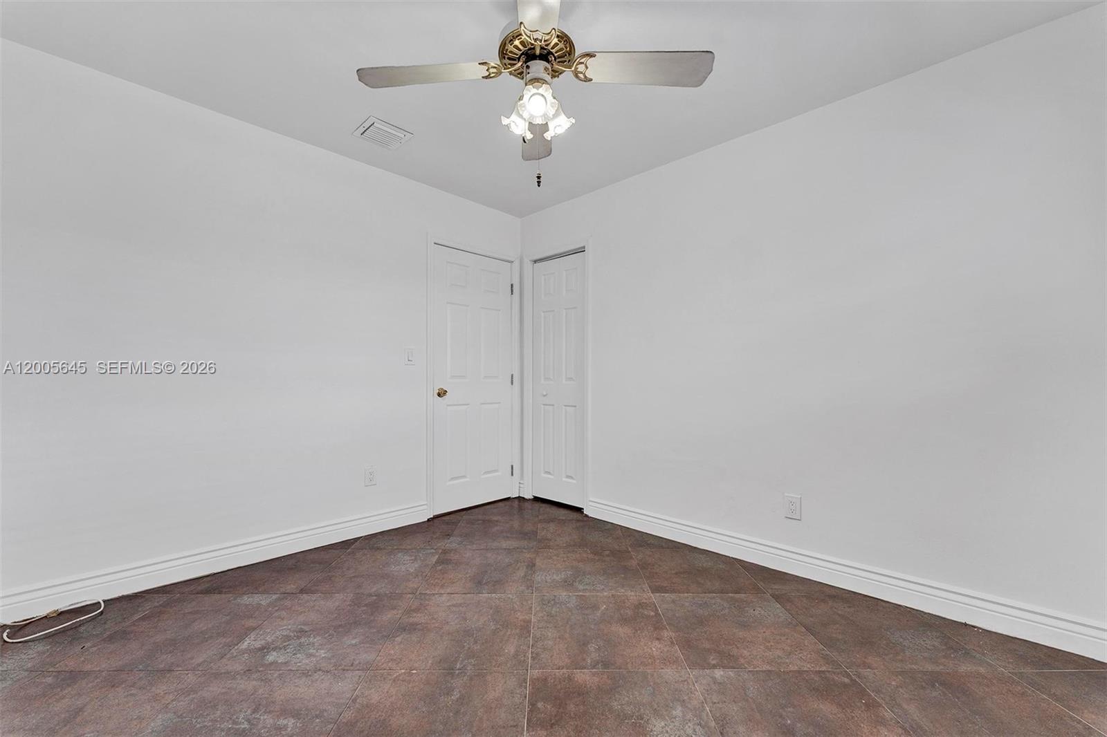 9750 Southwest 74th Street Miami, FL 33173 - Photo 20 of 35