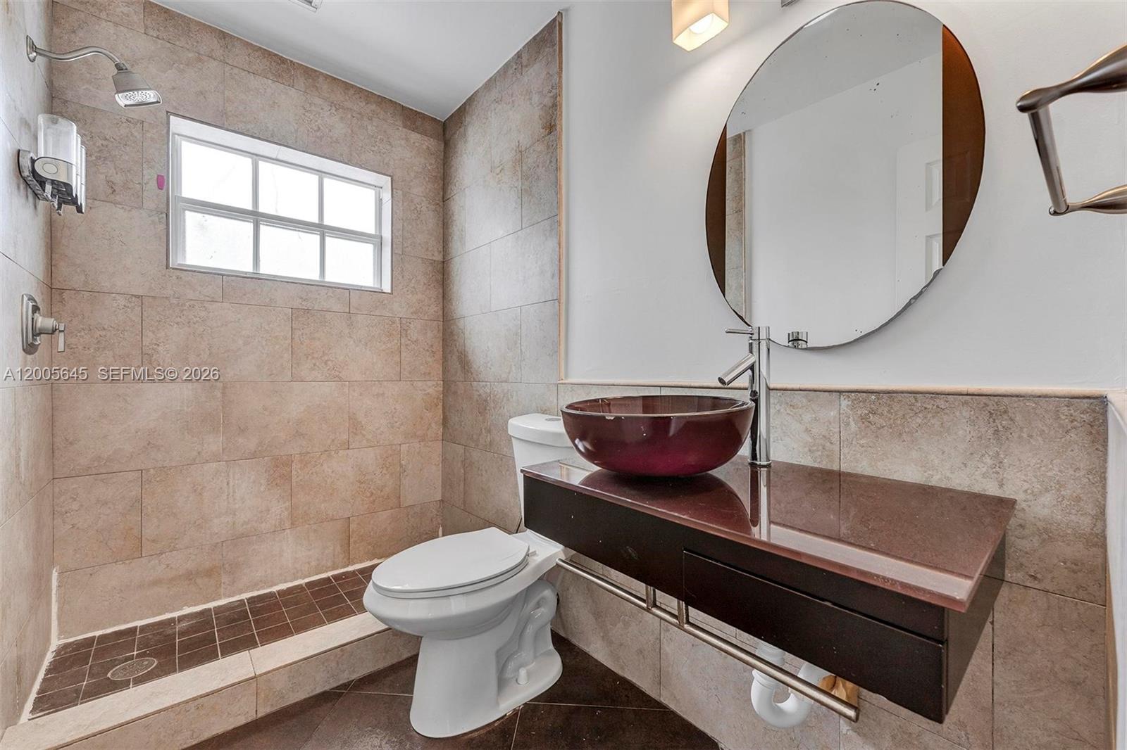 9750 Southwest 74th Street Miami, FL 33173 - Photo 21 of 35