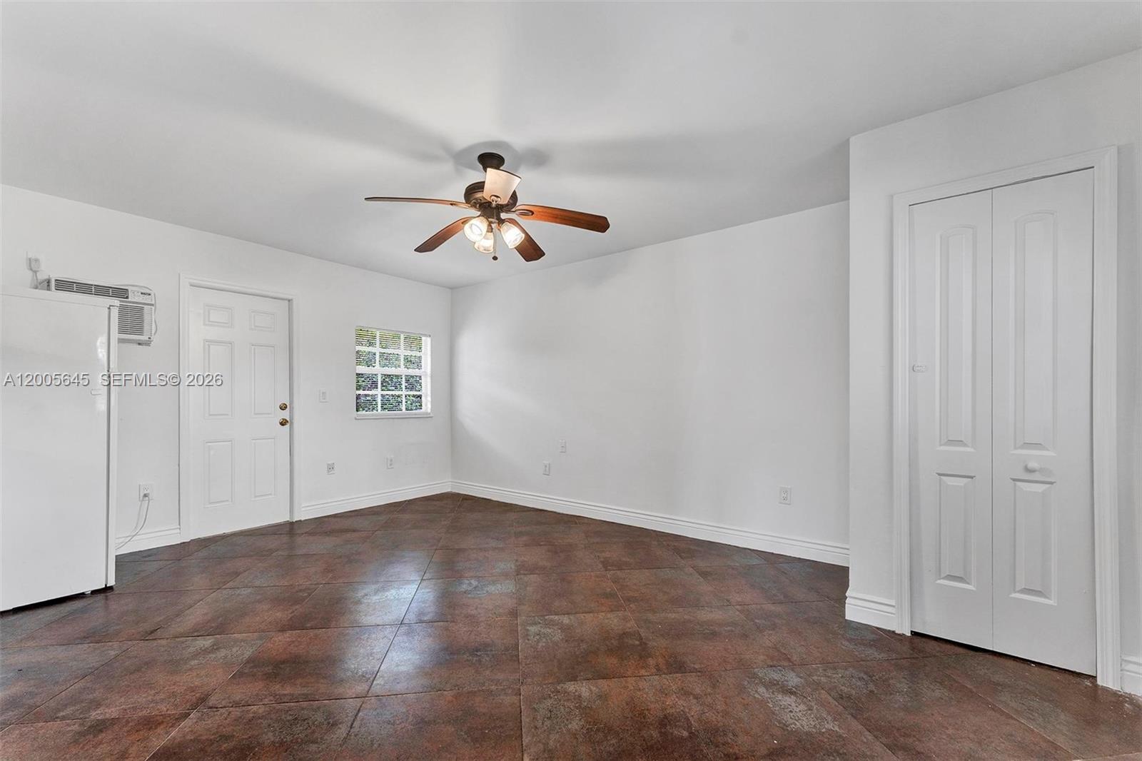 9750 Southwest 74th Street Miami, FL 33173 - Photo 23 of 35