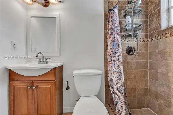 $3,600 | 9750 Southwest 74th Street, Miami, FL 33173