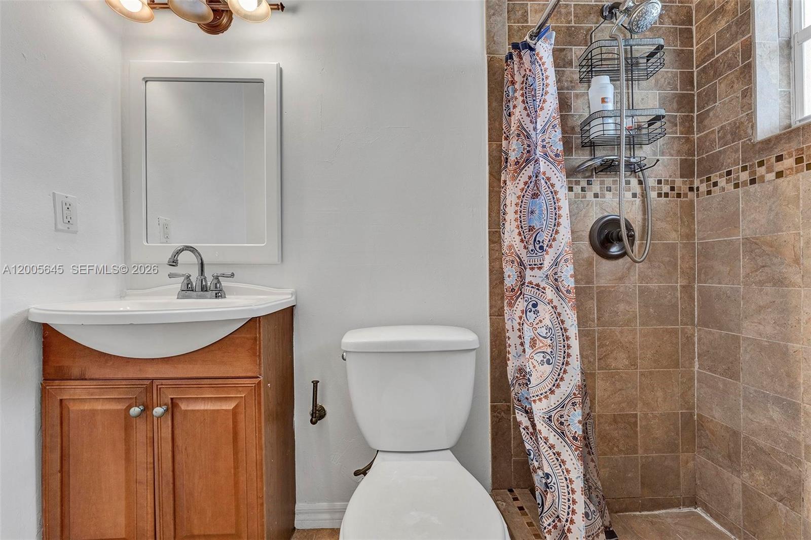 9750 Southwest 74th Street Miami, FL 33173 - Photo 25 of 35