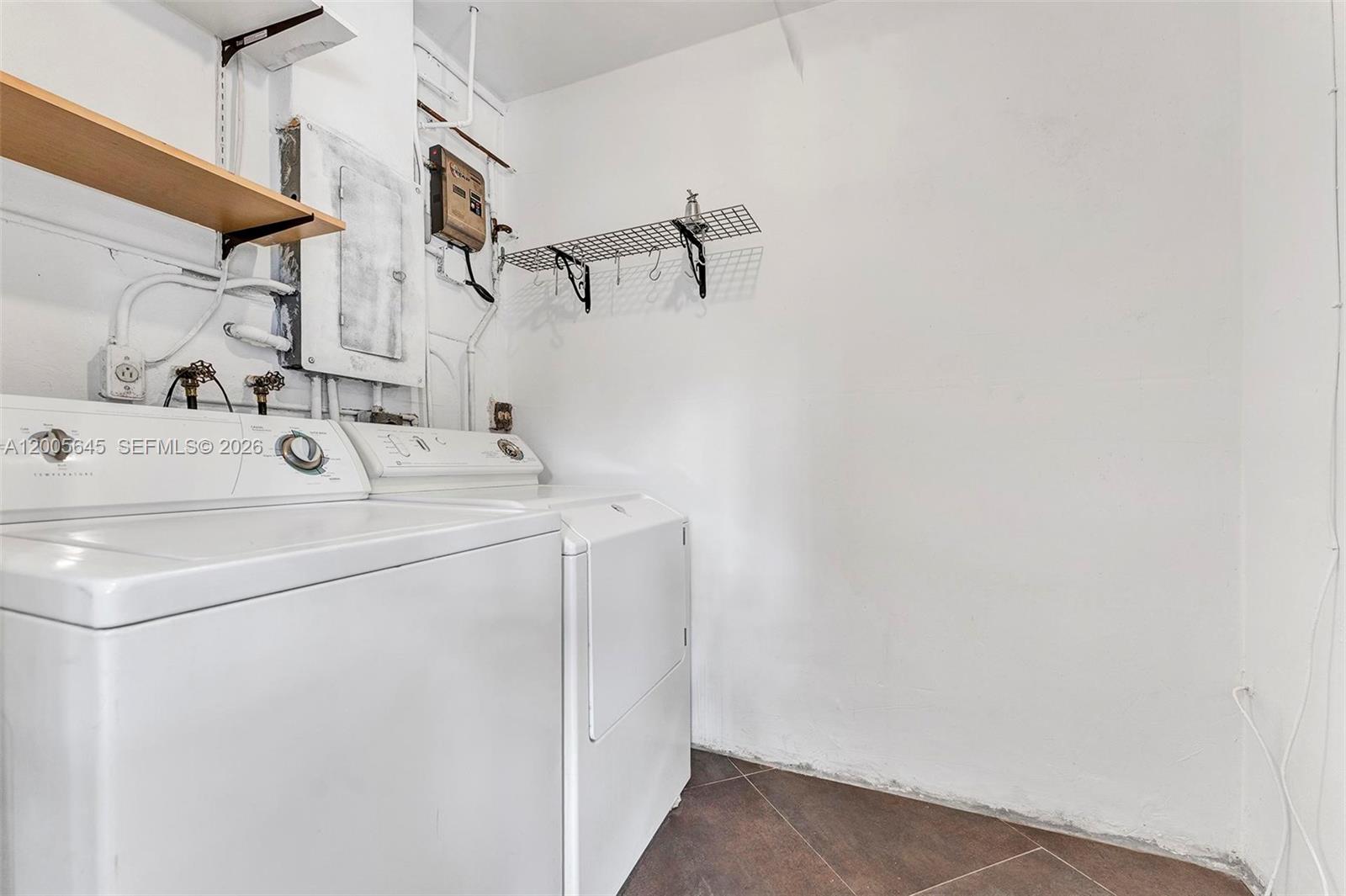 9750 Southwest 74th Street Miami, FL 33173 - Photo 26 of 35