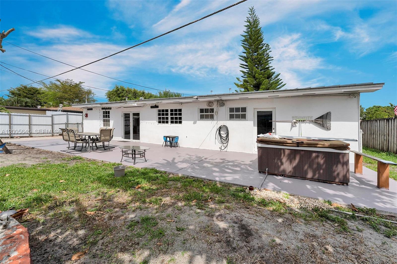 9750 Southwest 74th Street Miami, FL 33173 - Photo 27 of 35