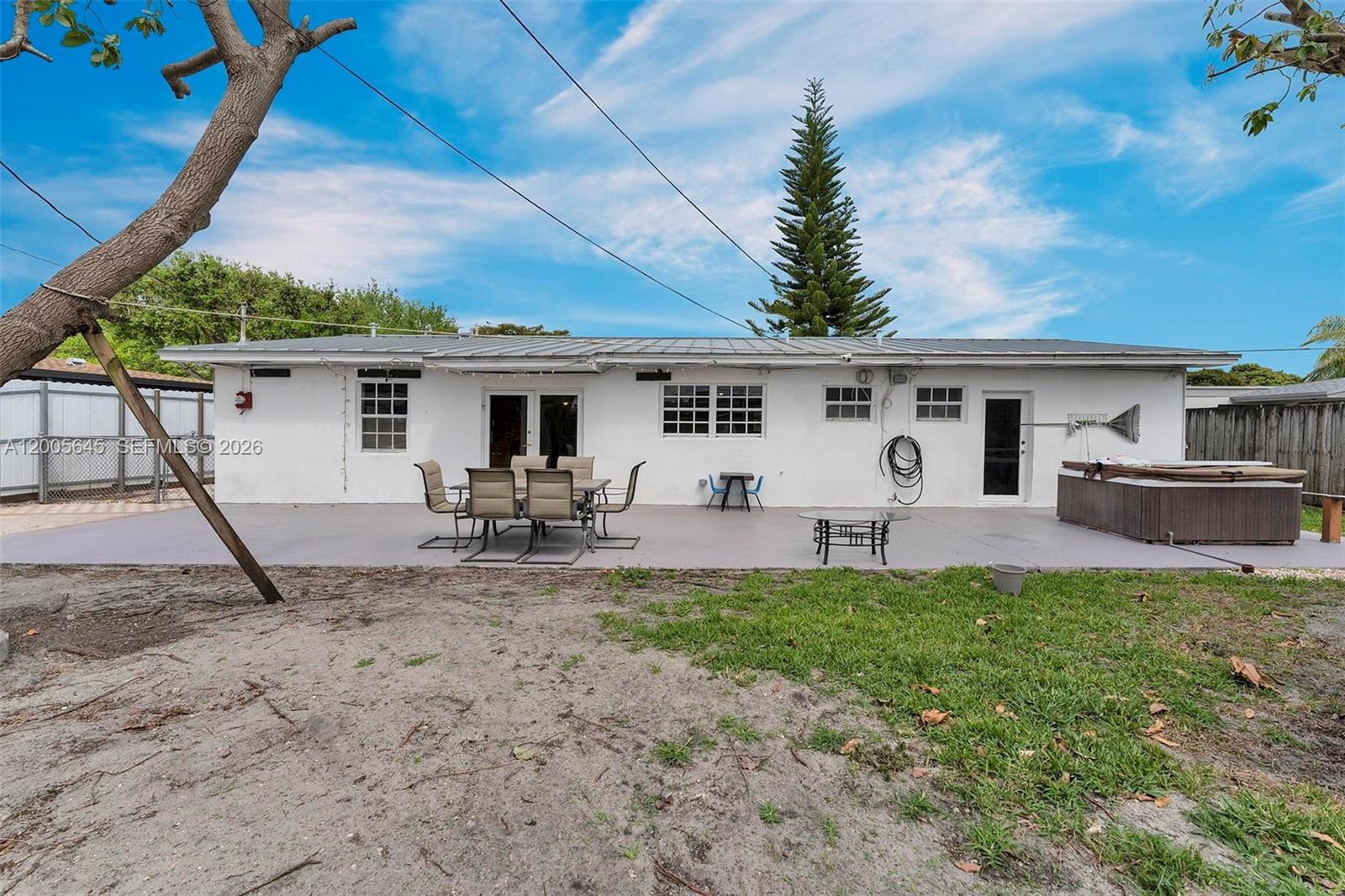 9750 Southwest 74th Street Miami, FL 33173 - Photo 28 of 35