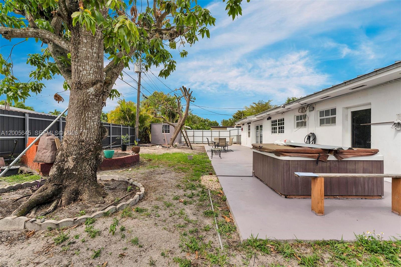 9750 Southwest 74th Street Miami, FL 33173 - Photo 29 of 35