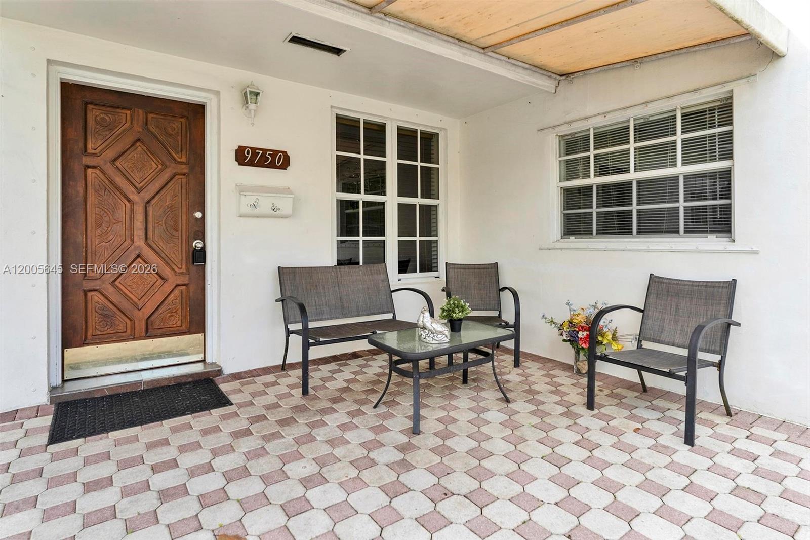 9750 Southwest 74th Street Miami, FL 33173 - Photo 3 of 35