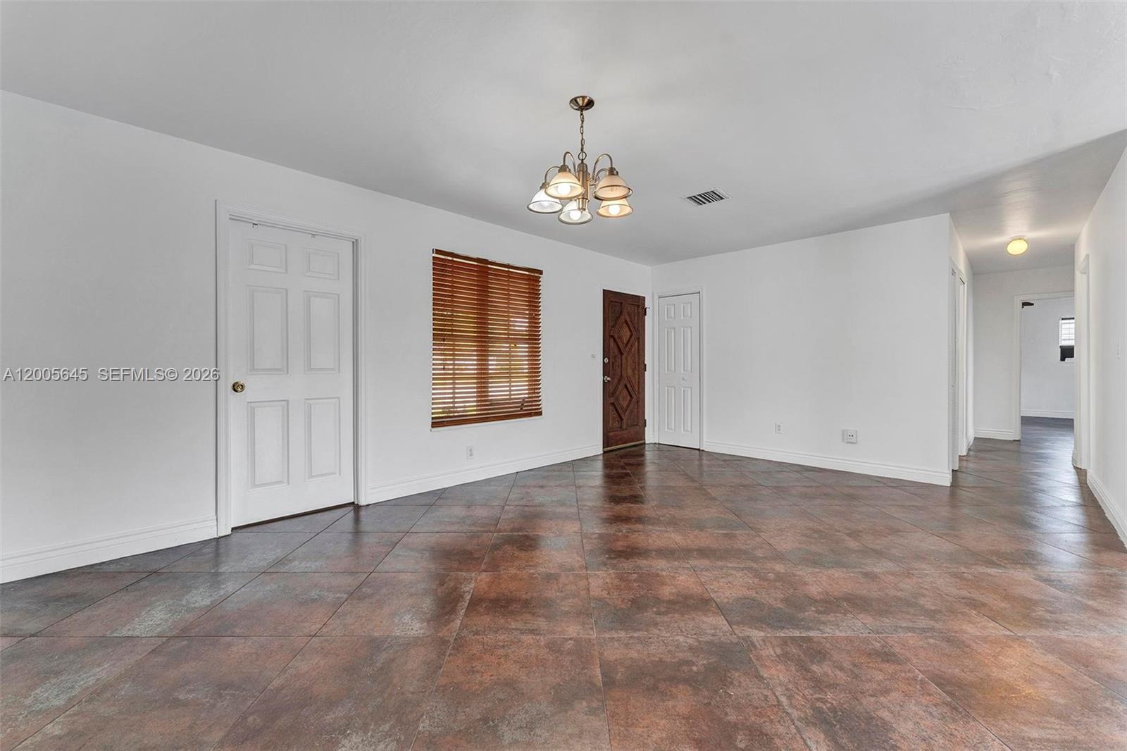 9750 Southwest 74th Street Miami, FL 33173 - Photo 4 of 35