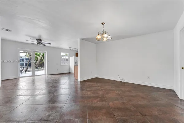 $3,600 | 9750 Southwest 74th Street, Miami, FL 33173