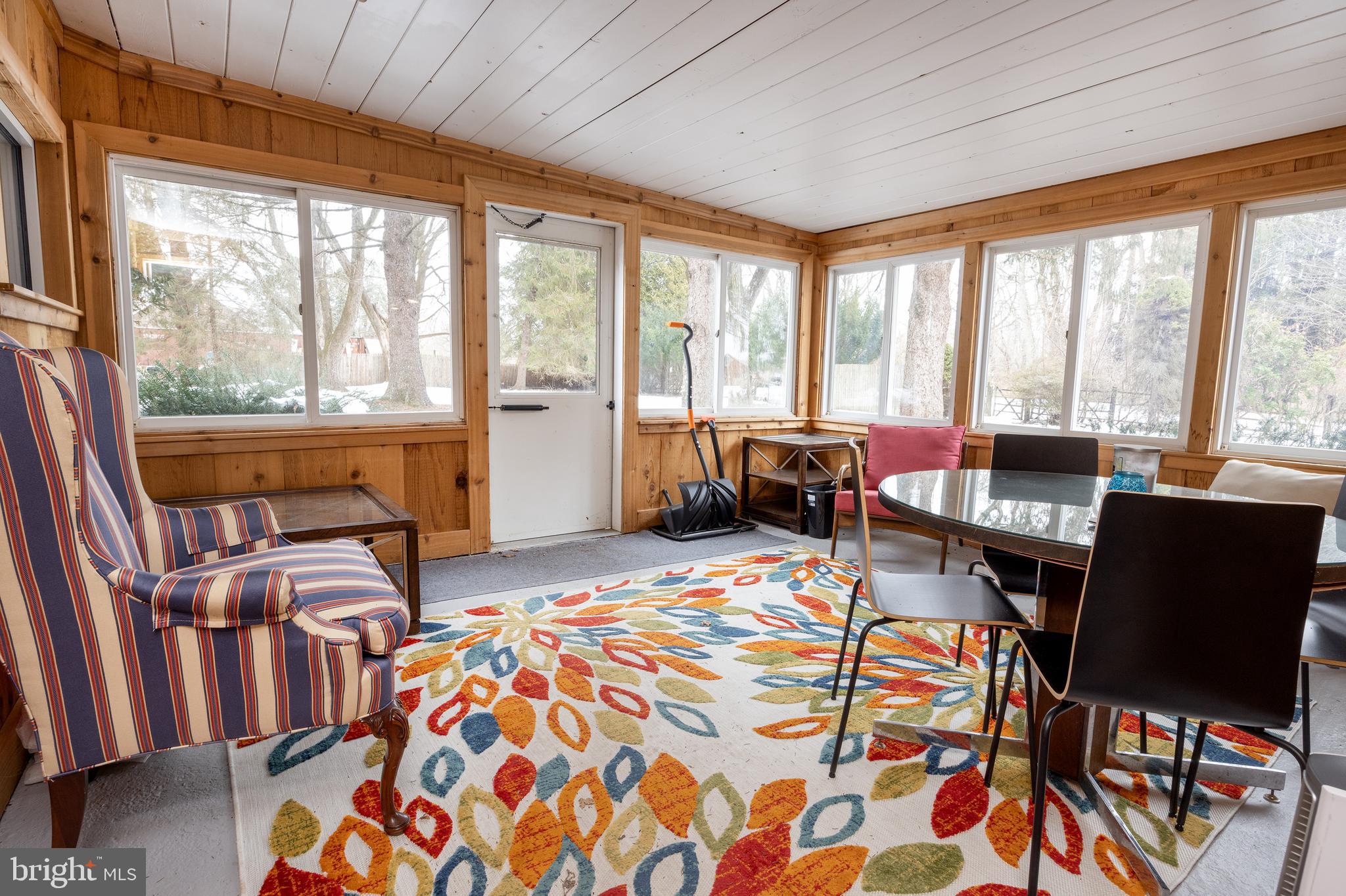 6106 Lower York Road New Hope, PA 18938 - Photo 12 of 20