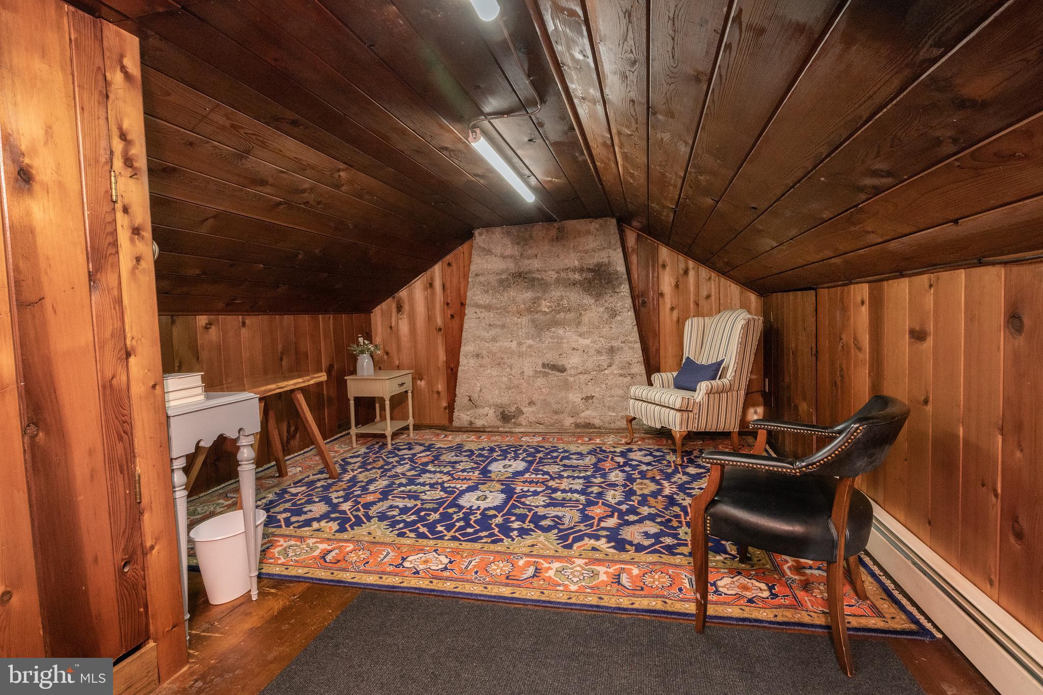 6106 Lower York Road New Hope, PA 18938 - Photo 19 of 20