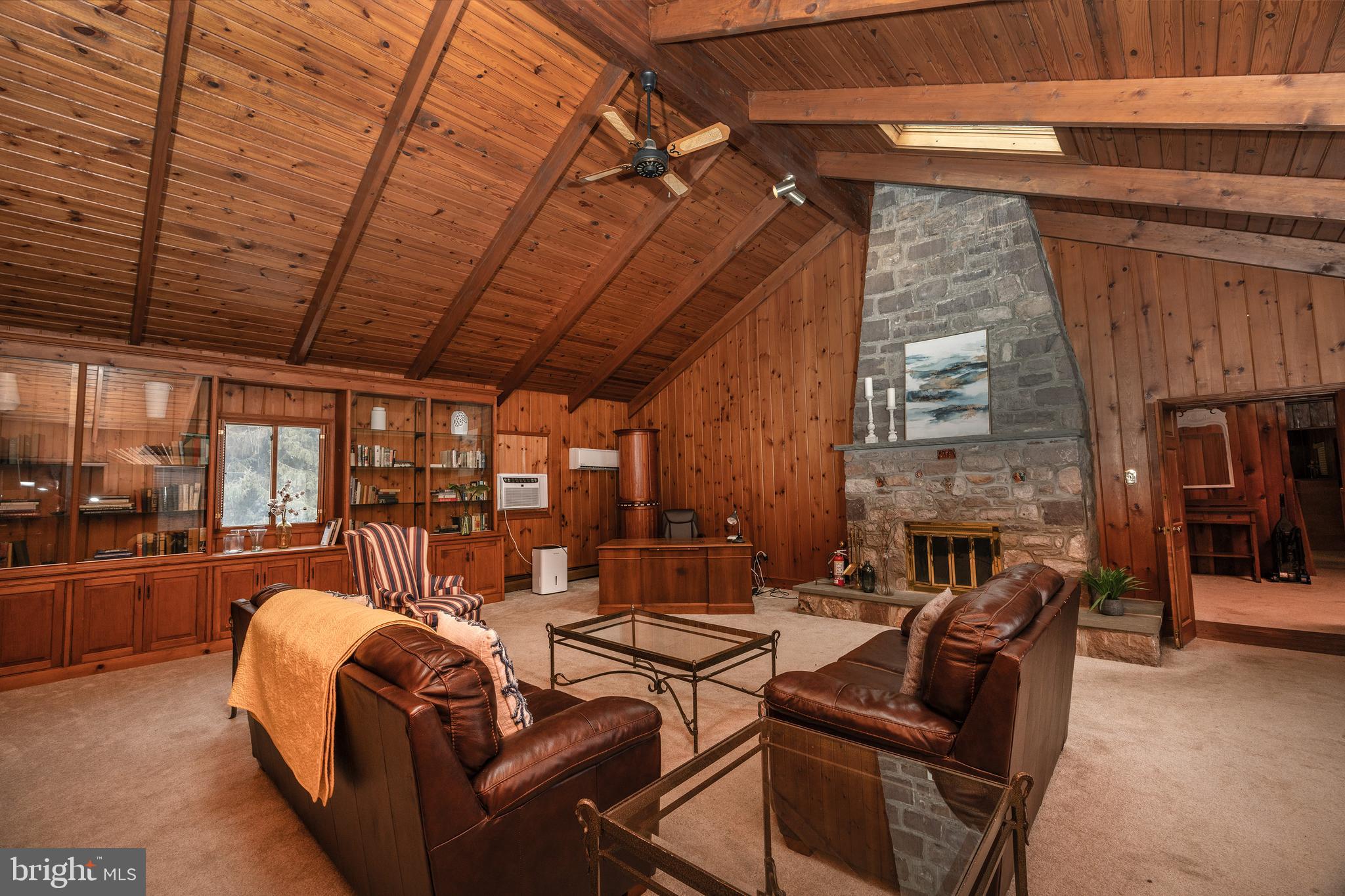 6106 Lower York Road New Hope, PA 18938 - Photo 4 of 20