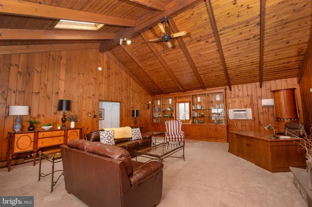 $4,000 | 6106 Lower York Road, New Hope, PA 18938