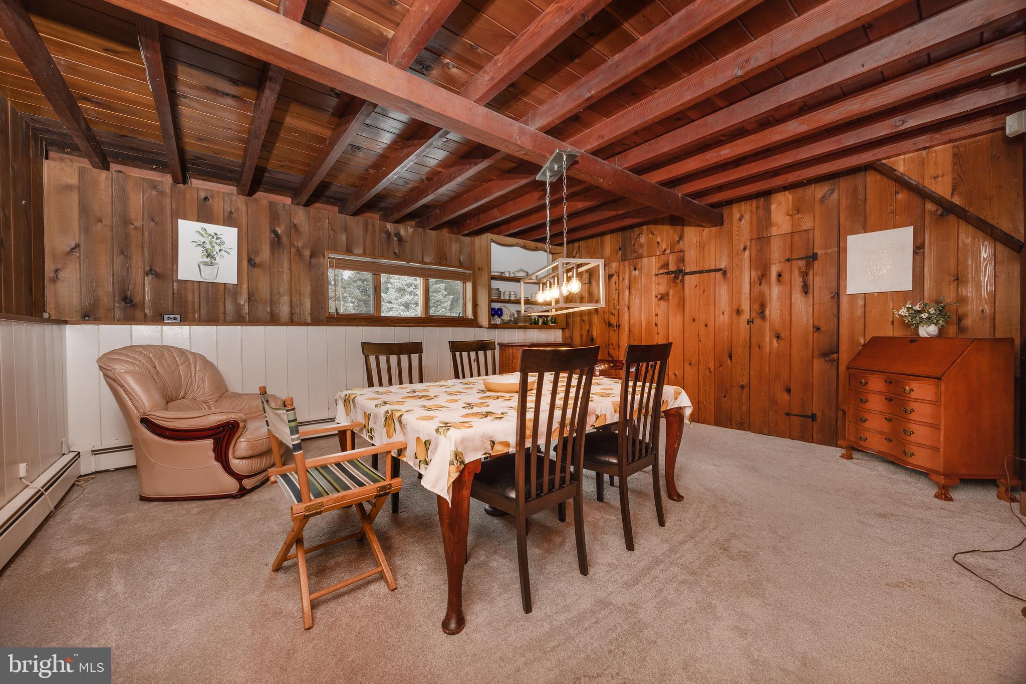 6106 Lower York Road New Hope, PA 18938 - Photo 7 of 20