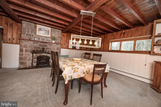 $4,000 | 6106 Lower York Road, New Hope, PA 18938