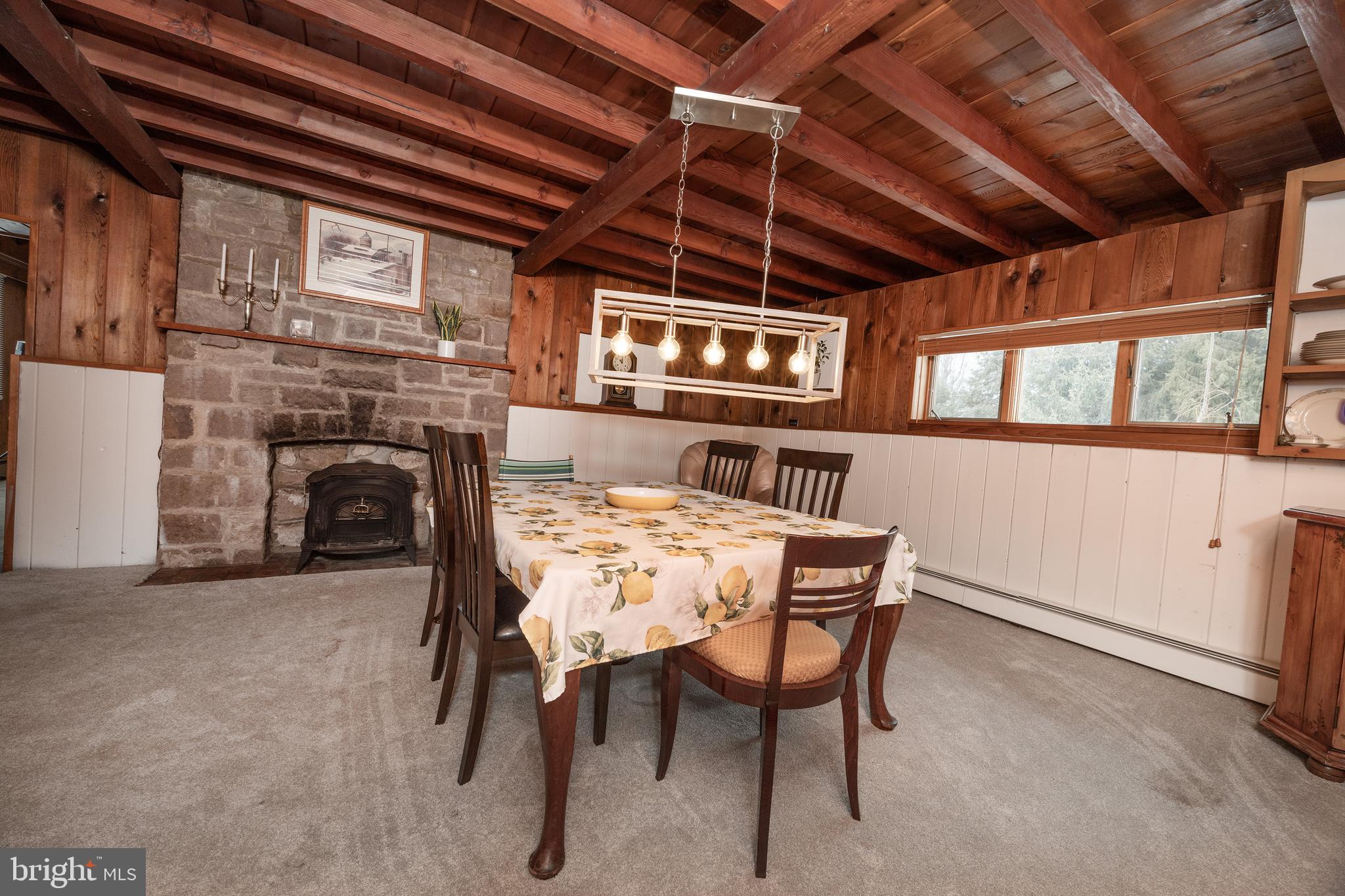 6106 Lower York Road New Hope, PA 18938 - Photo 8 of 20