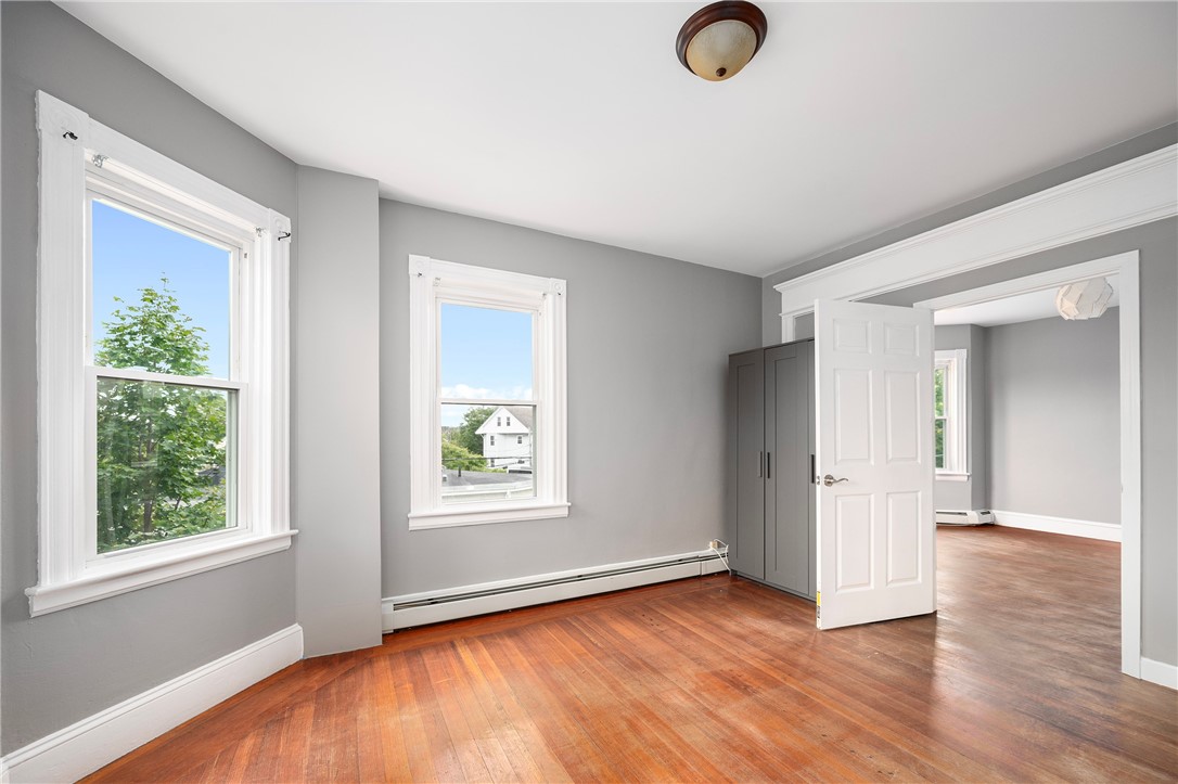8 Eaton Street, Unit 3 Providence, RI 02908 - Photo 2 of 19
