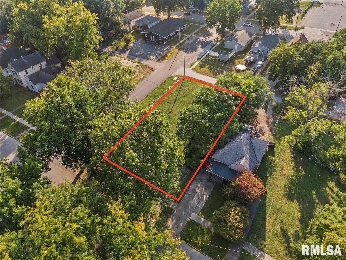 1429 South 8th Street Springfield, IL 62703 - Photo 4 of 4
