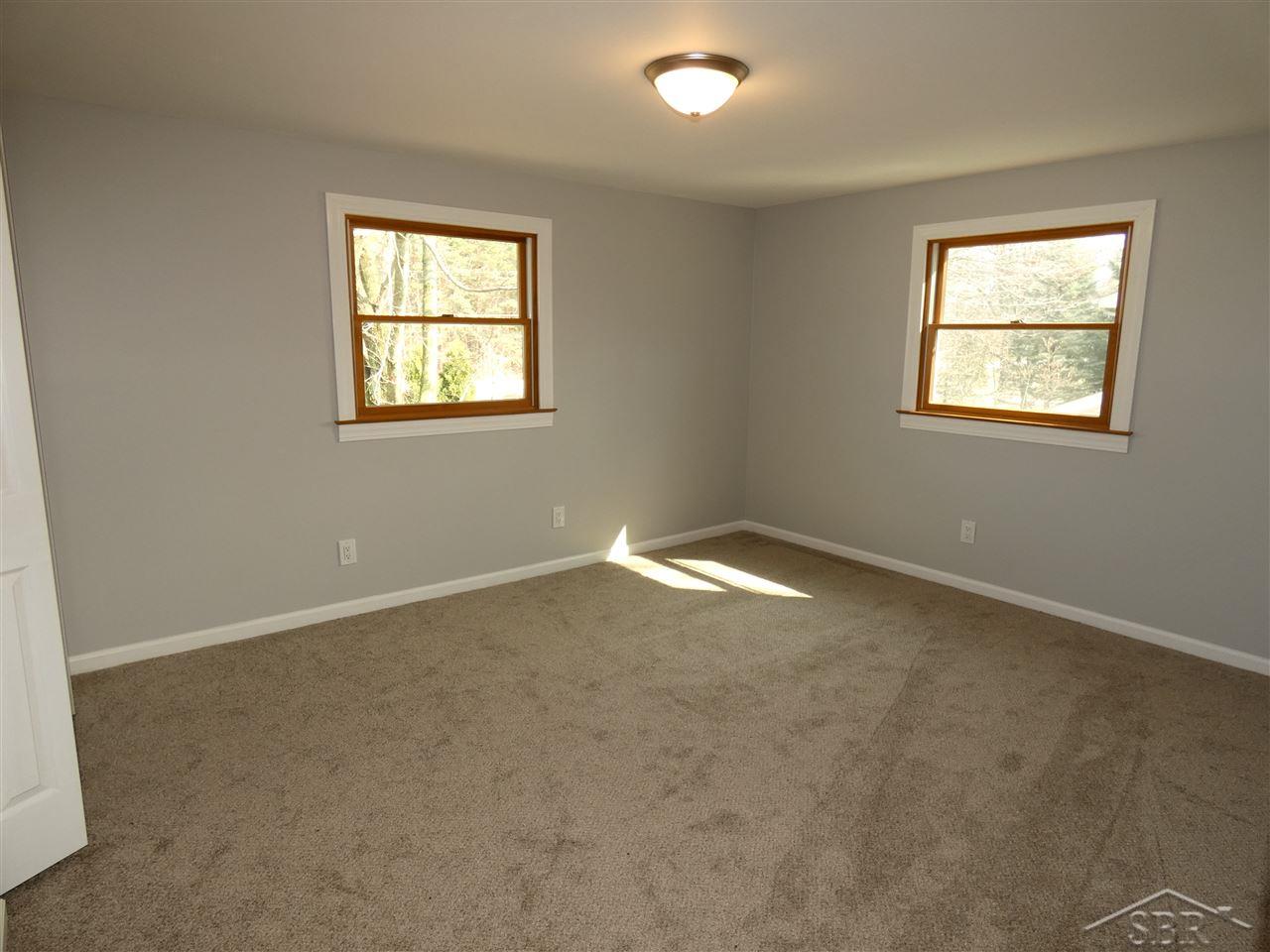 8810 Gera Road Birch Run, MI 48415 - Photo 13 of 24 31375436-12.JPG
