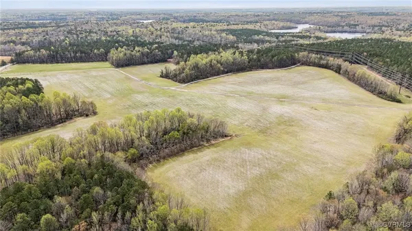 $758,950 | 14300 Walsingham Way, Lanexa, VA 23089