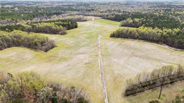 $758,950 | 14300 Walsingham Way, Lanexa, VA 23089