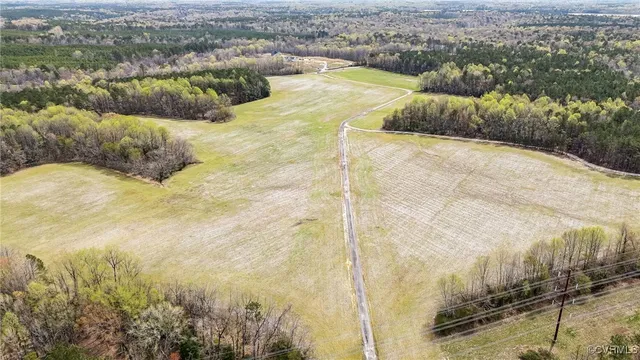 a view of swimming pool and mountain view