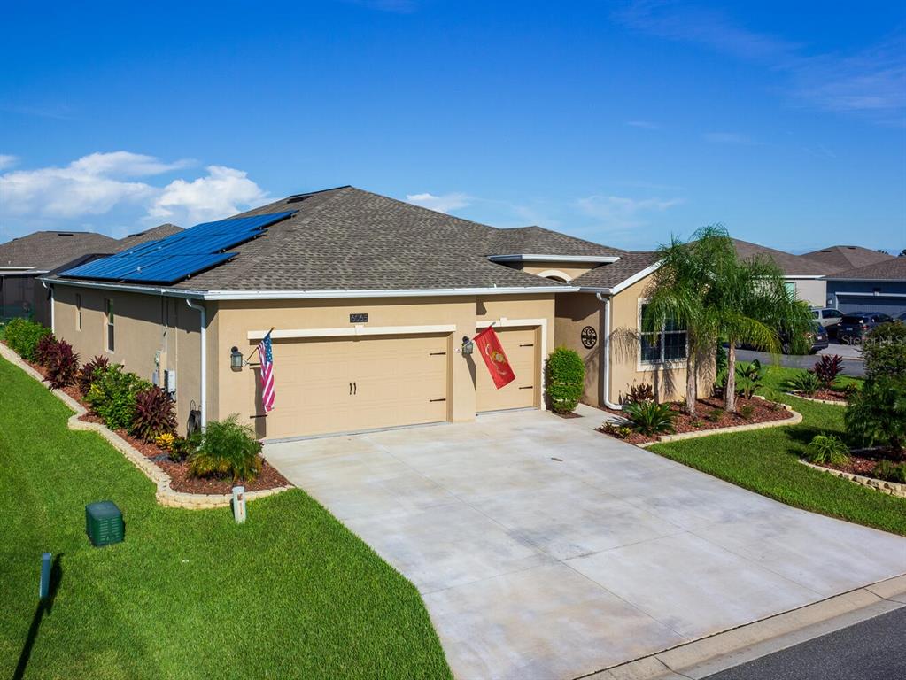 6065 Southwest 89th St Road Ocala, FL 34476 - Photo 1 of 1 Gallery Image 1