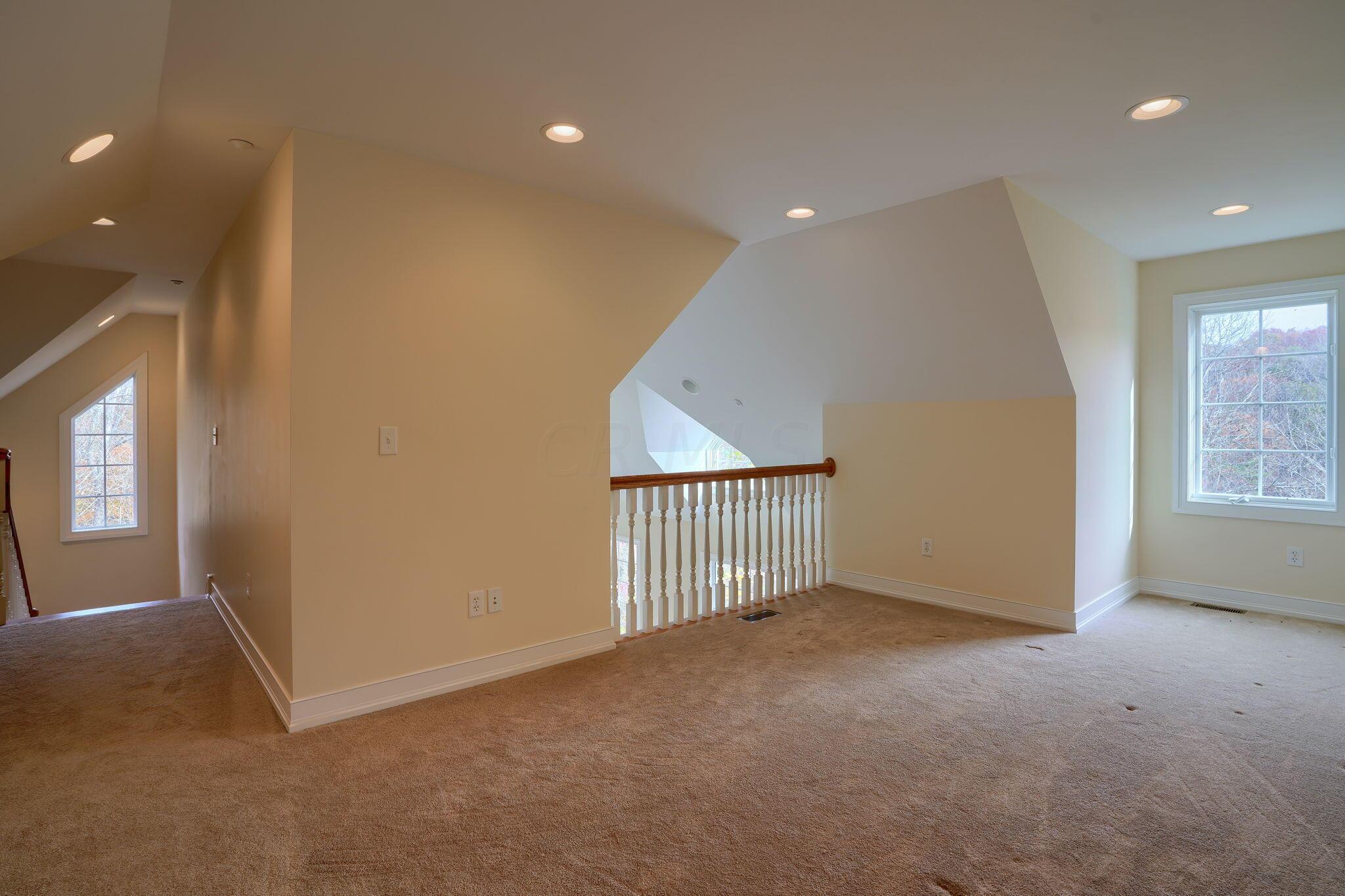 9974 Helber Road Logan, OH 43138 - Photo 24 of 87 9974 Helber Rd (73)