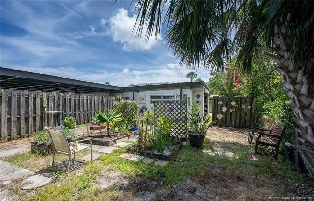 1950 Southwest Palm City Road, Unit 14302 Stuart, FL 34994 - Photo 51 of 62